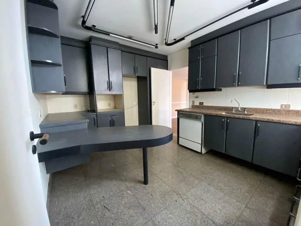 Apartamento, 3 quartos, 298 m² - Foto 10
