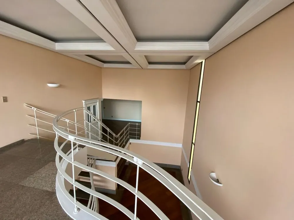 Apartamento, 3 quartos, 298 m² - Foto 3