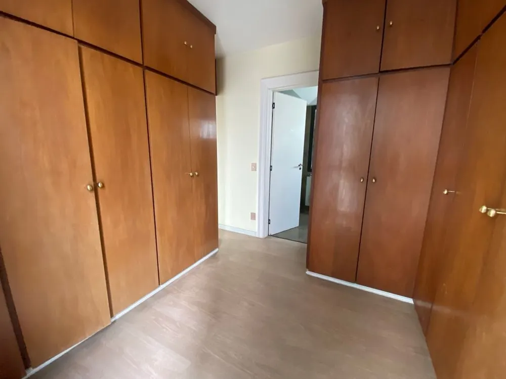 Apartamento, 3 quartos, 298 m² - Foto 9