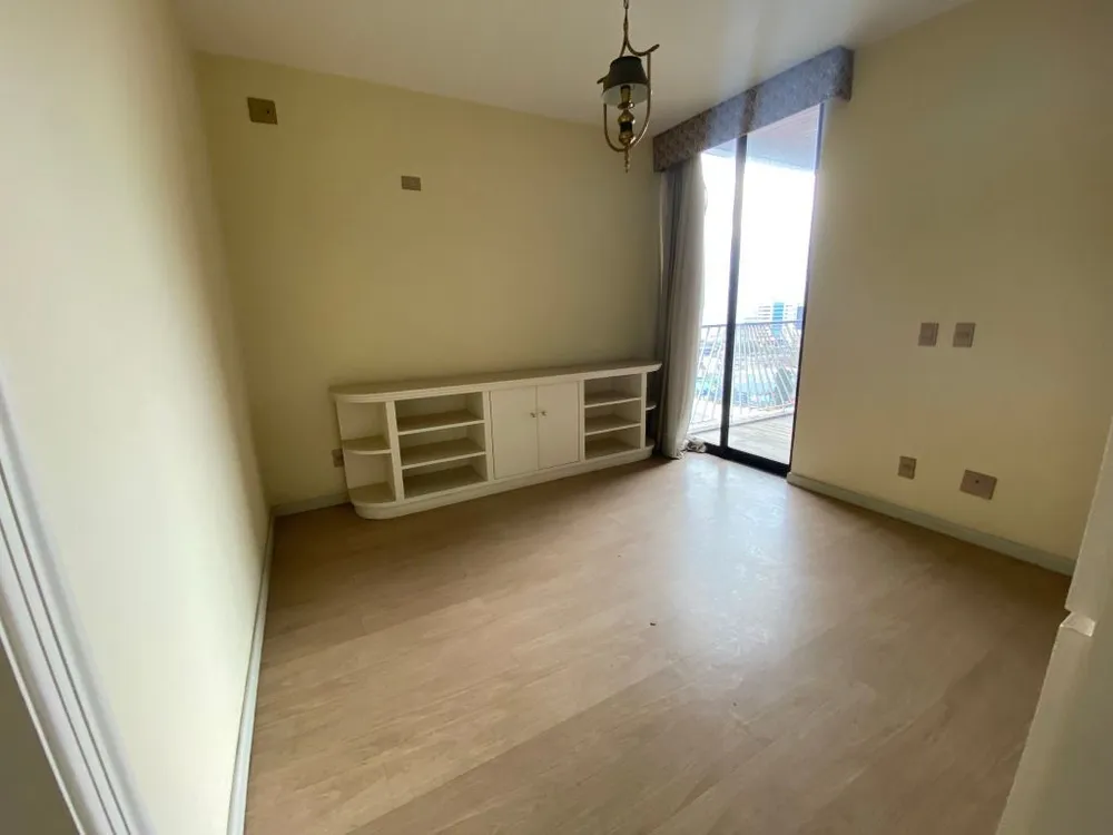 Apartamento, 3 quartos, 298 m² - Foto 7