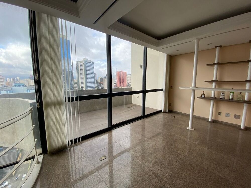 Apartamento, 3 quartos, 298 m² - Foto 7