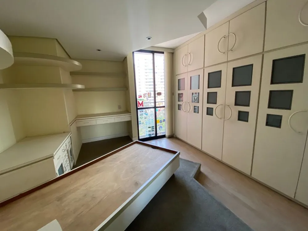 Apartamento, 3 quartos, 298 m² - Foto 13