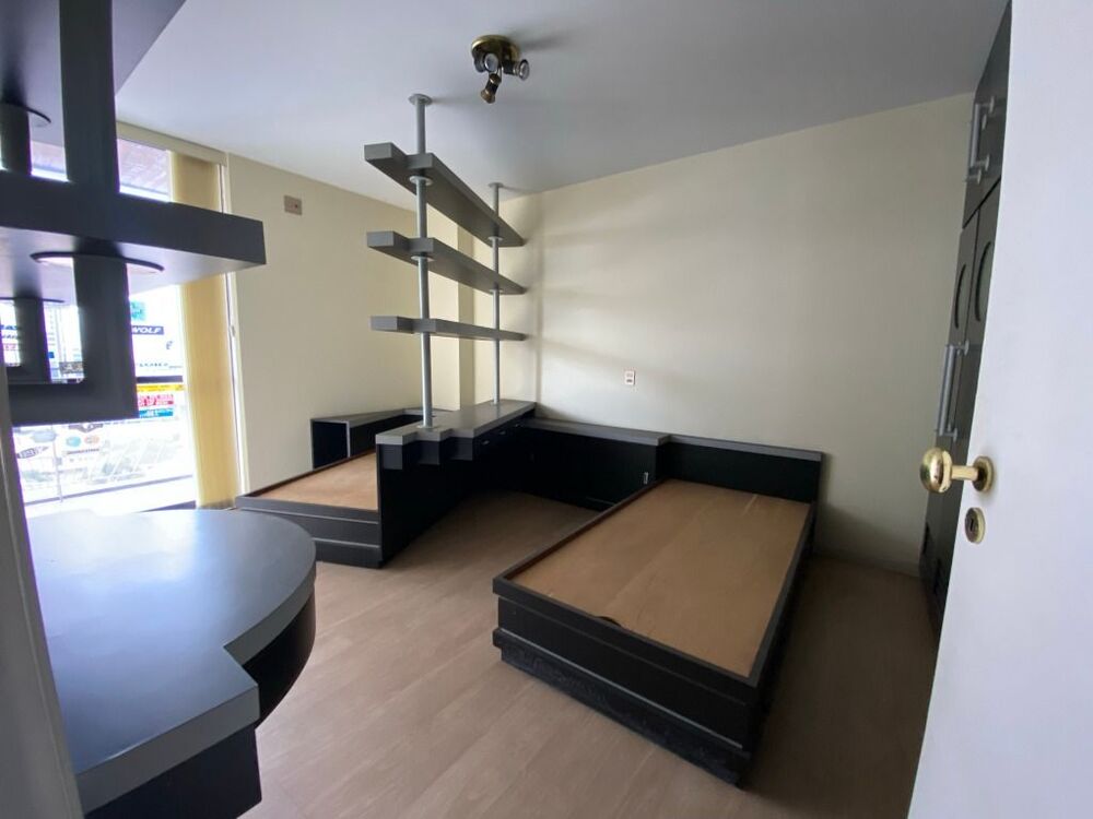 Apartamento, 3 quartos, 298 m² - Foto 8