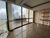 Apartamento, 3 quartos, 298 m² - Foto 1