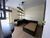 Apartamento, 3 quartos, 298 m² - Foto 3