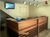 Sobrado, 193 m² - Foto 1