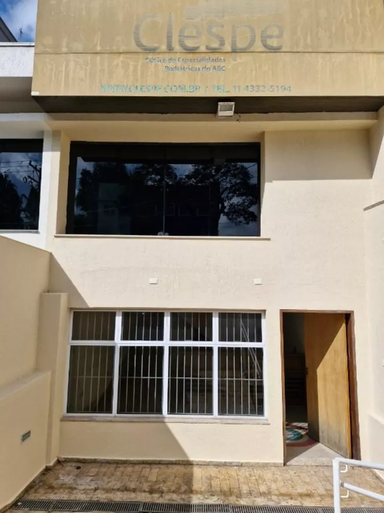 Sobrado, 193 m² - Foto 19