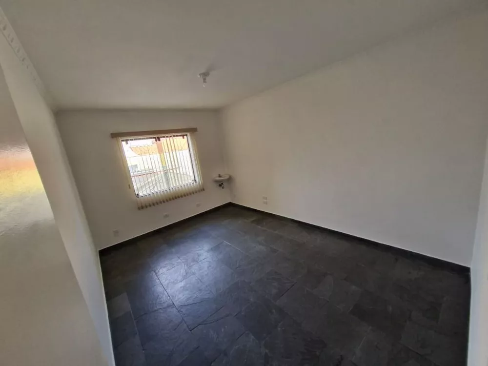 Sobrado, 193 m² - Foto 2