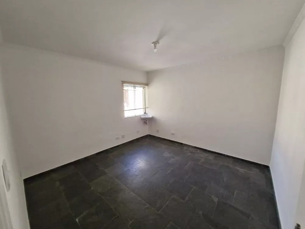Sobrado, 193 m² - Foto 4