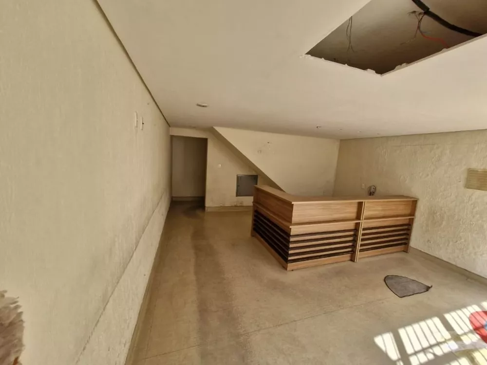 Sobrado, 193 m² - Foto 12