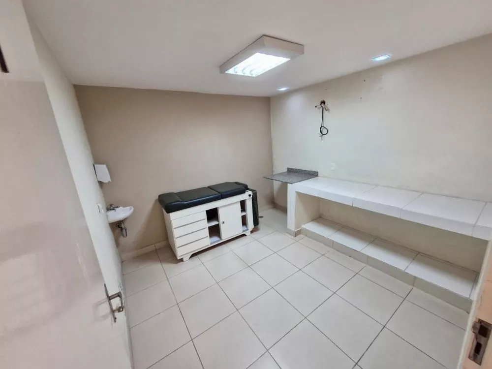 Sobrado, 193 m² - Foto 9