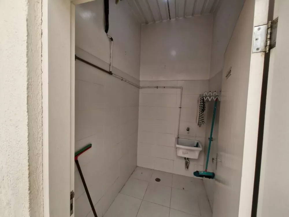 Sobrado, 193 m² - Foto 7