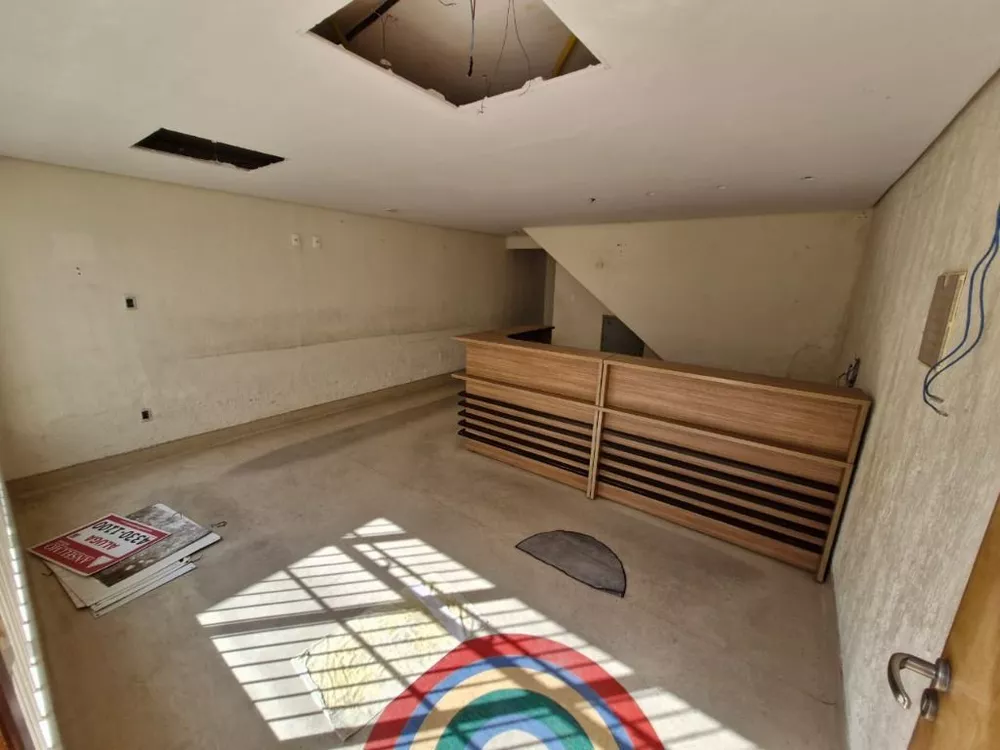 Sobrado, 193 m² - Foto 16