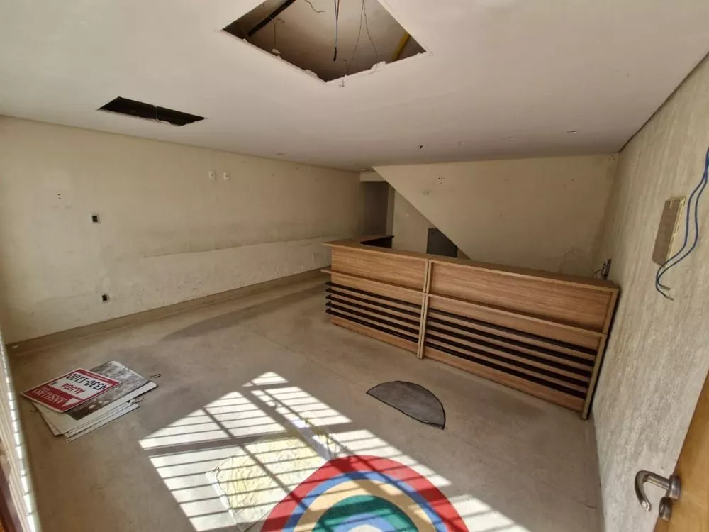 Sobrado, 193 m² - Foto 15