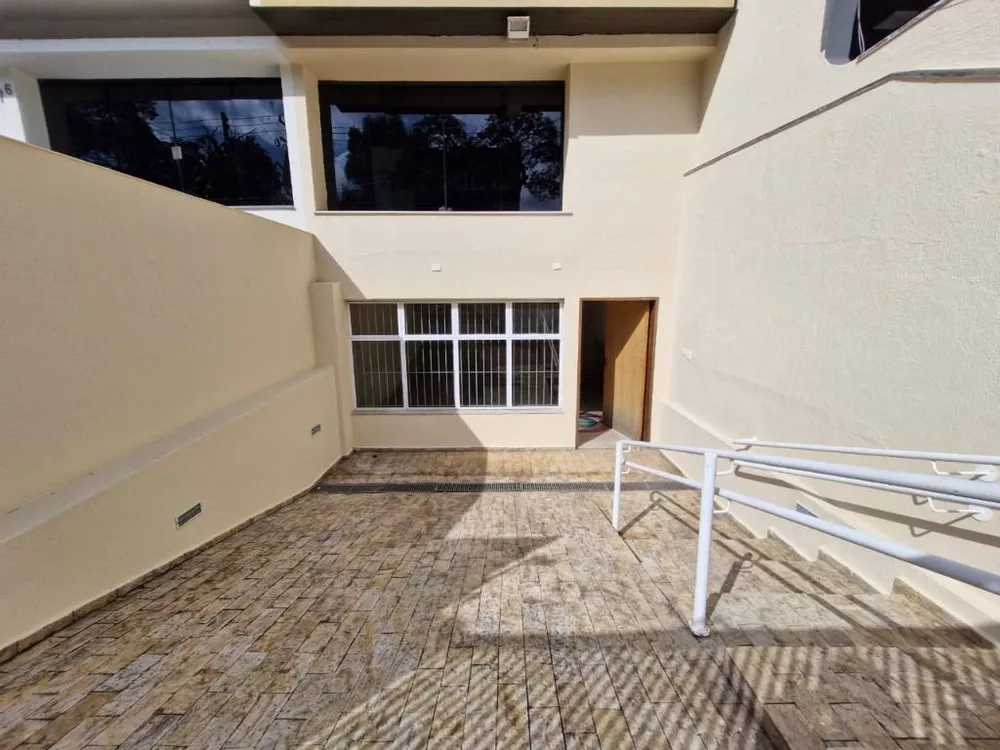 Sobrado, 193 m² - Foto 17