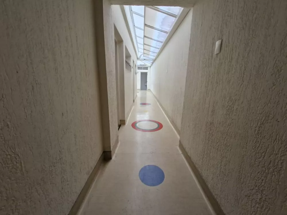 Sobrado, 193 m² - Foto 13