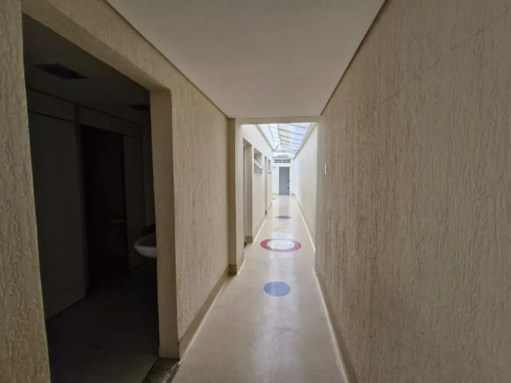 Sobrado, 193 m² - Foto 18