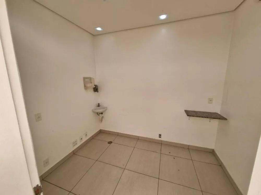 Sobrado, 193 m² - Foto 8