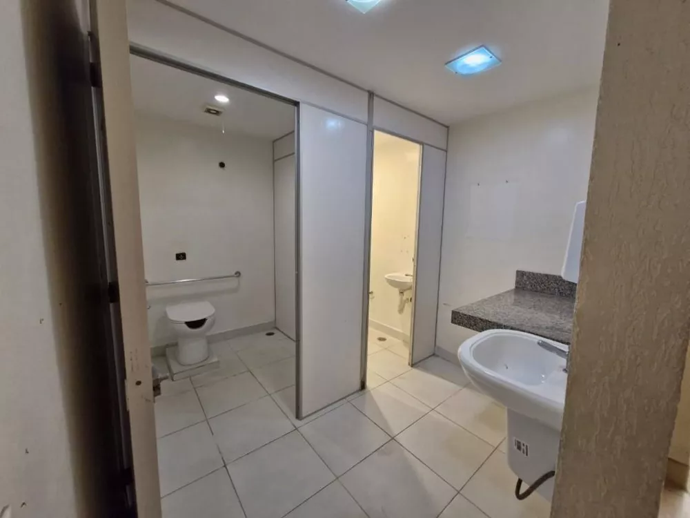 Sobrado, 193 m² - Foto 14