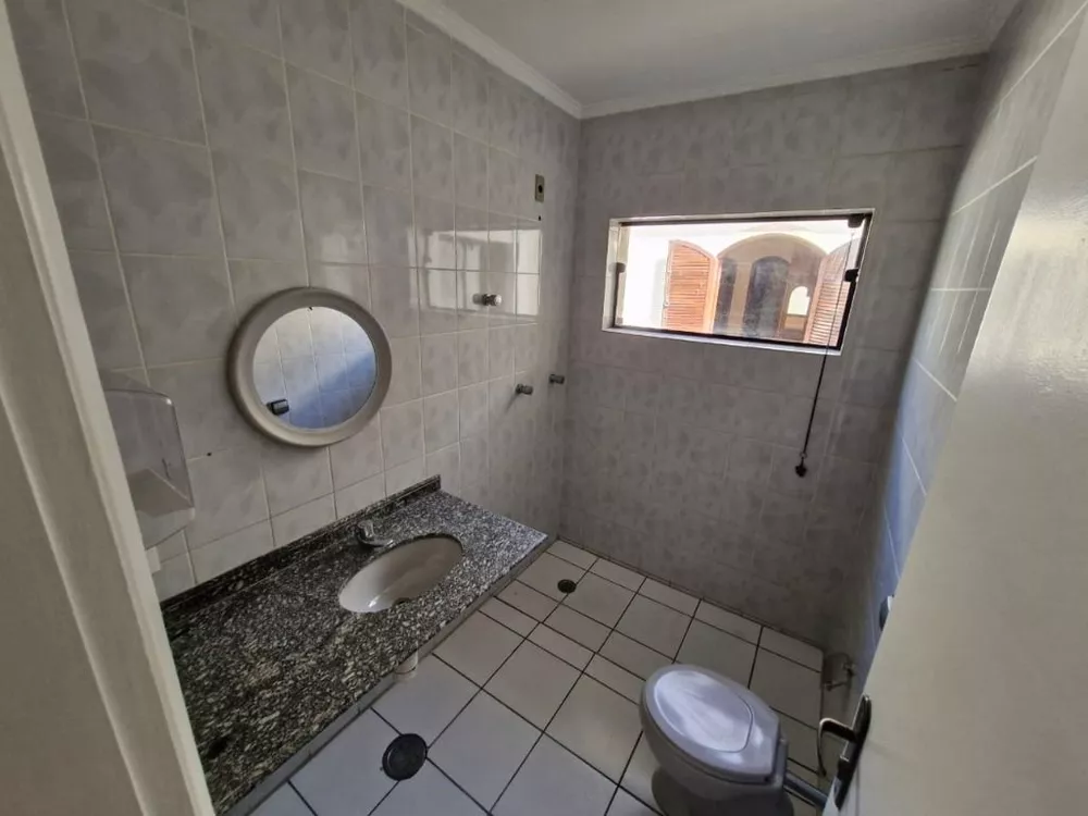 Sobrado, 193 m² - Foto 3