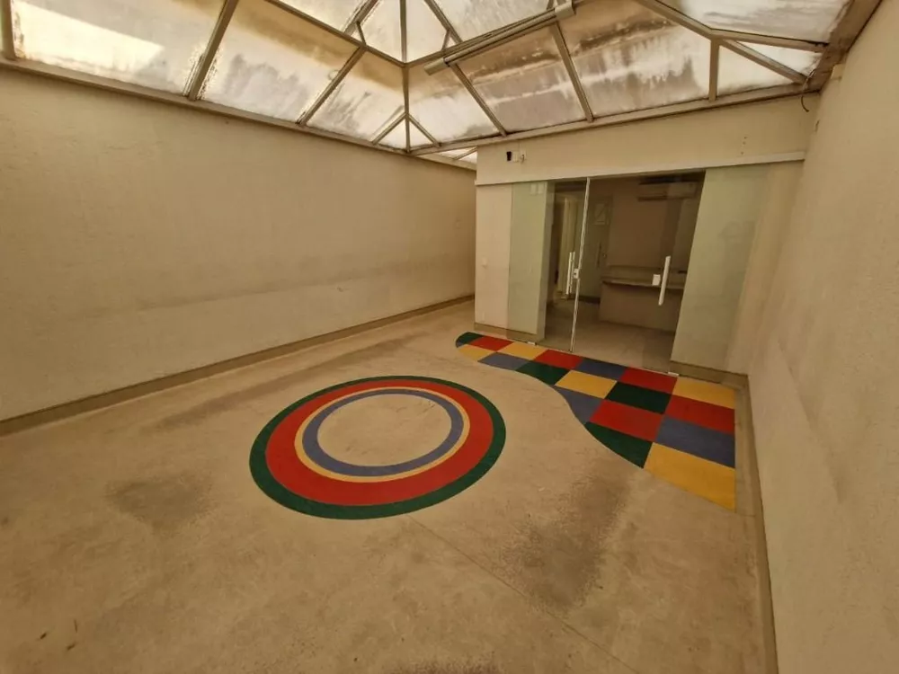 Sobrado, 193 m² - Foto 6