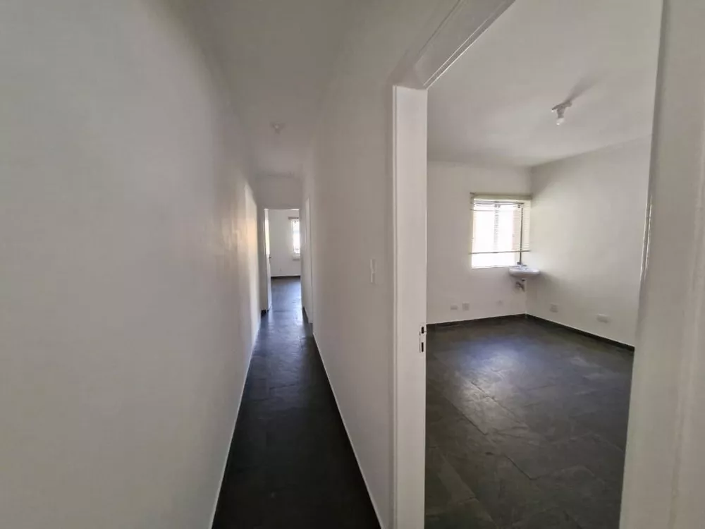 Sobrado, 193 m² - Foto 5