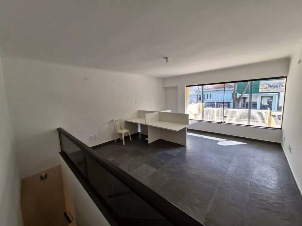 Sobrado, 193 m² - Foto 1