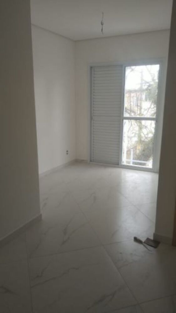 Sobrado, 2 quartos, 114 m² - Foto 5