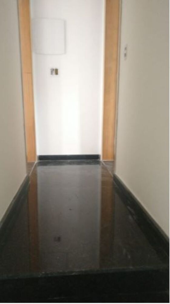 Sobrado, 2 quartos, 114 m² - Foto 4