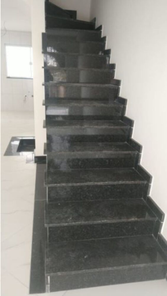 Sobrado, 2 quartos, 114 m² - Foto 3