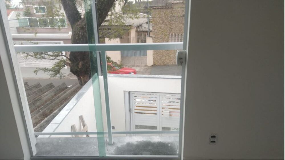 Sobrado, 2 quartos, 114 m² - Foto 2