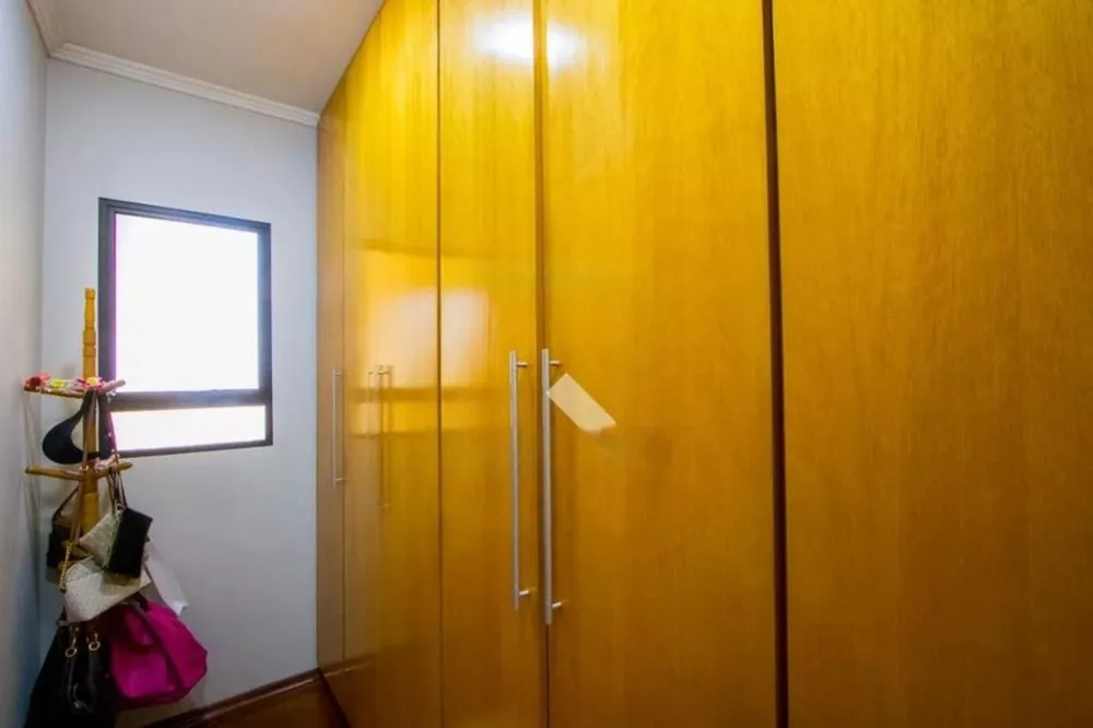 Sobrado, 3 quartos, 400 m² - Foto 12