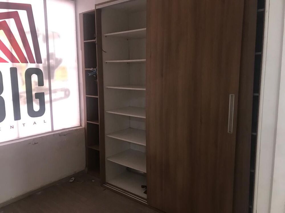 Depósito-Galpão-Armazém para alugar, 1109m² - Foto 4