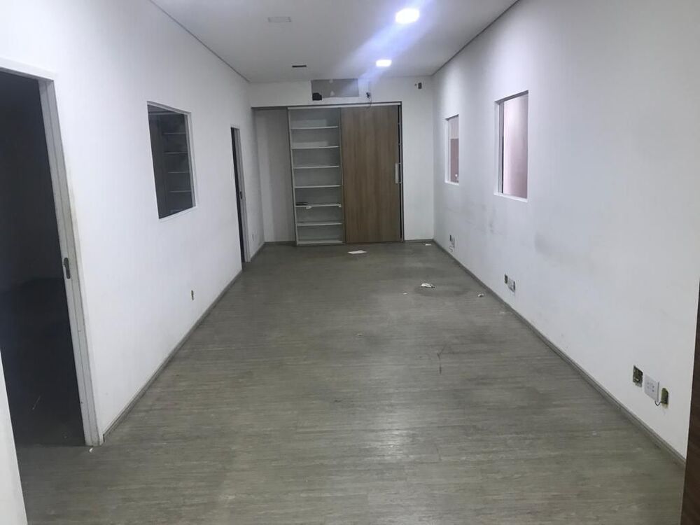 Depósito-Galpão-Armazém para alugar, 1109m² - Foto 3
