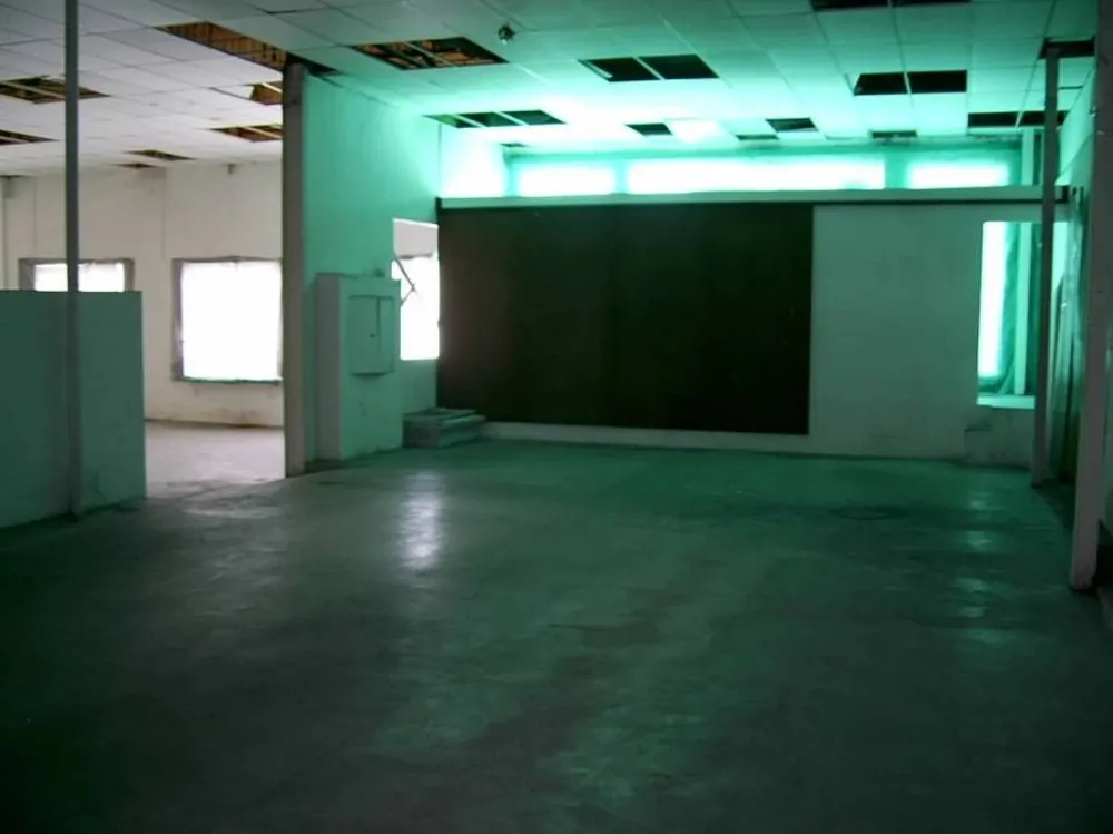 Depósito-Galpão, 1109 m² - Foto 8