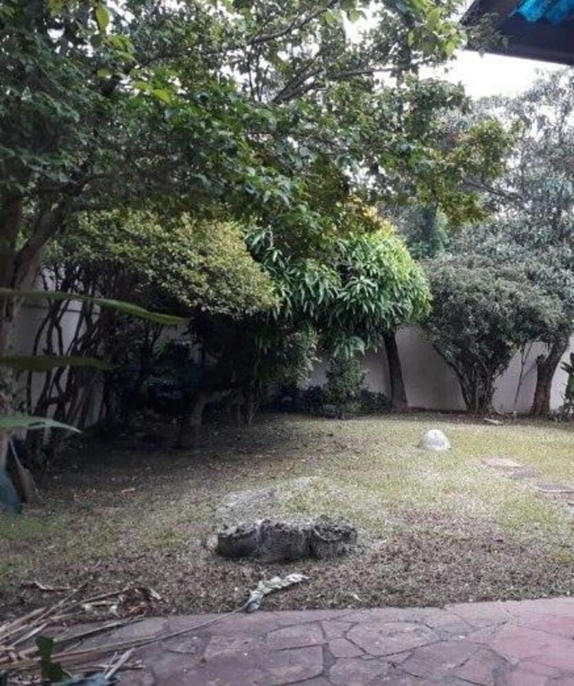 Casa para alugar com 1 quarto, 325m² - Foto 2