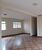 Casa, 1 quarto, 325 m² - Foto 8