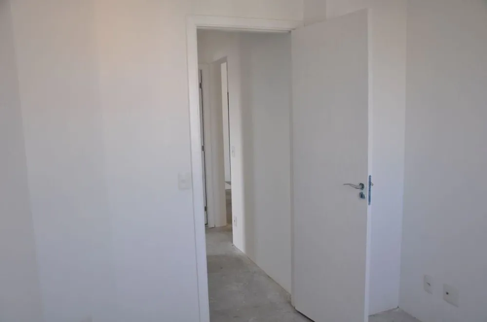 Apartamento, 3 quartos, 84 m² - Foto 15