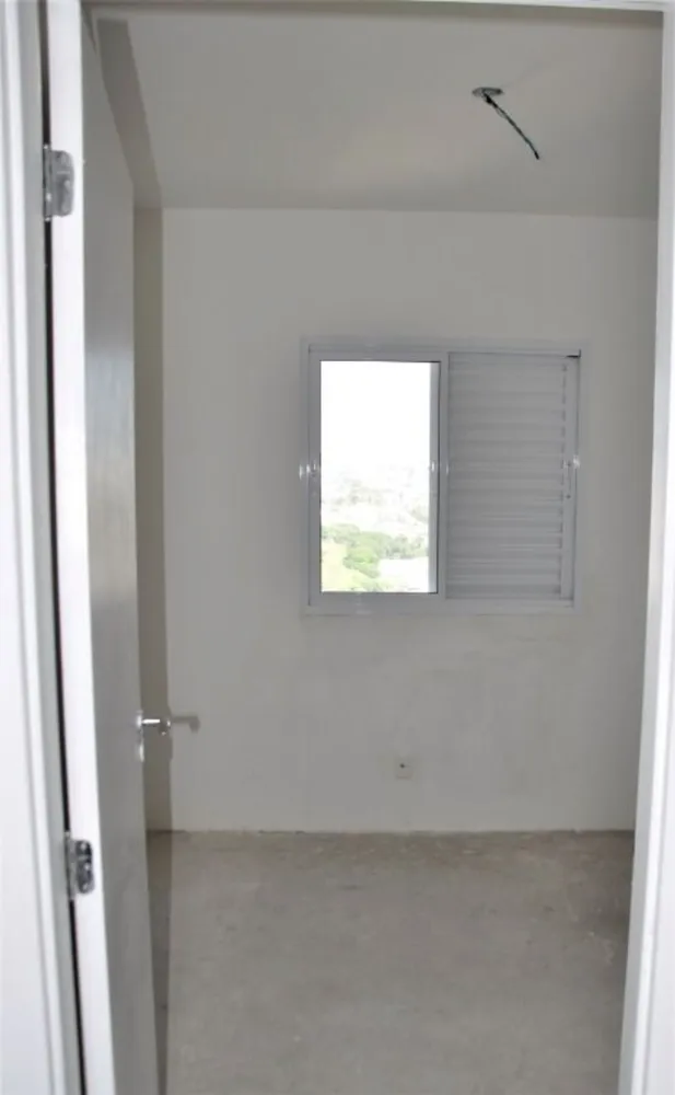 Apartamento, 3 quartos, 84 m² - Foto 13