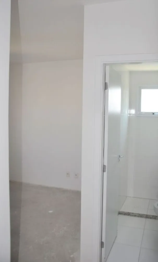 Apartamento, 3 quartos, 84 m² - Foto 9