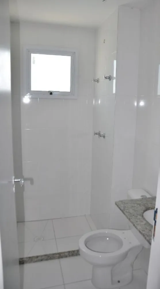Apartamento, 3 quartos, 84 m² - Foto 10