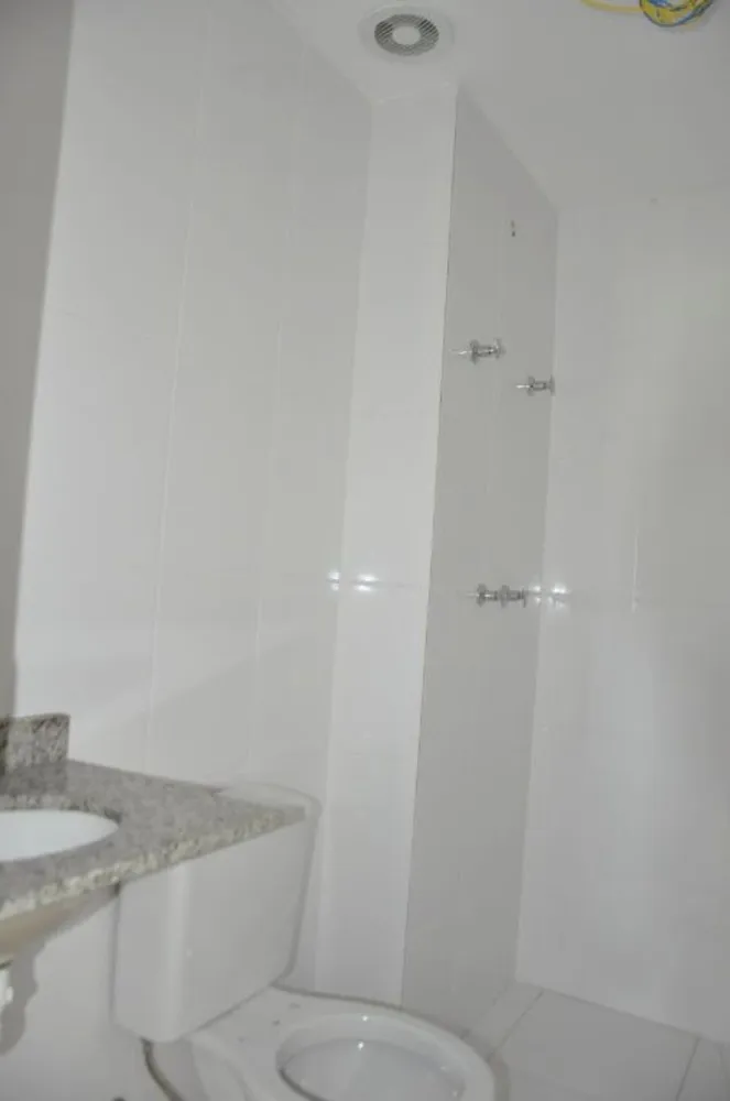 Apartamento, 3 quartos, 84 m² - Foto 16