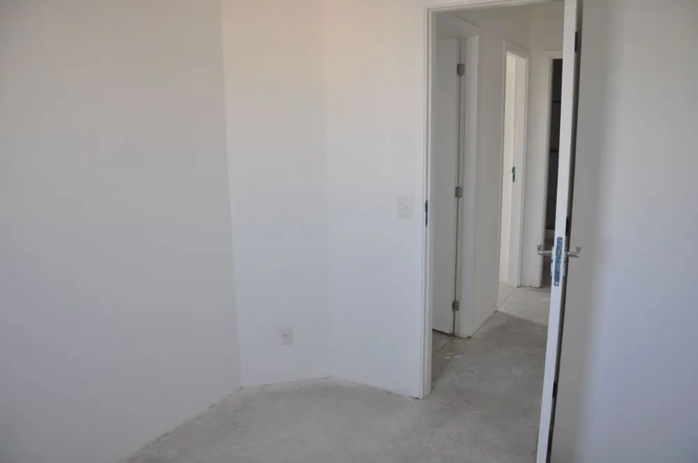 Apartamento, 3 quartos, 84 m² - Foto 14