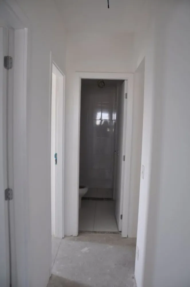 Apartamento, 3 quartos, 84 m² - Foto 8
