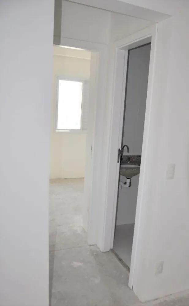 Apartamento, 3 quartos, 84 m² - Foto 7