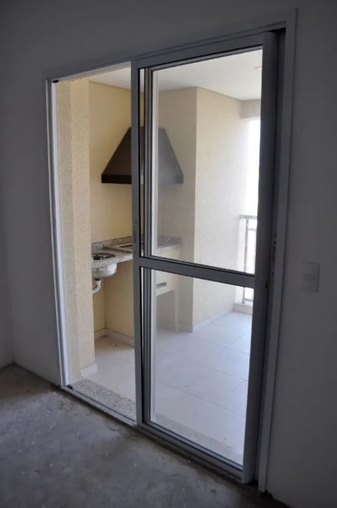 Apartamento, 3 quartos, 84 m² - Foto 3