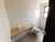 Apartamento, 2 quartos, 46 m² - Foto 4