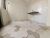 Apartamento, 2 quartos, 46 m² - Foto 1