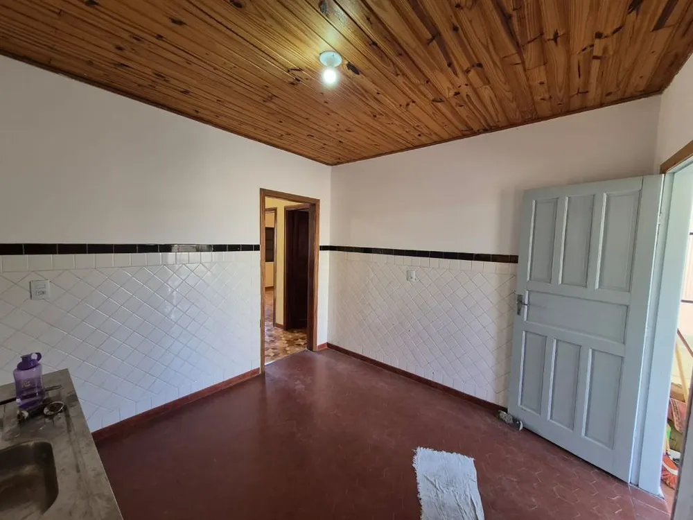 Casa, 2 quartos, 100 m² - Foto 7