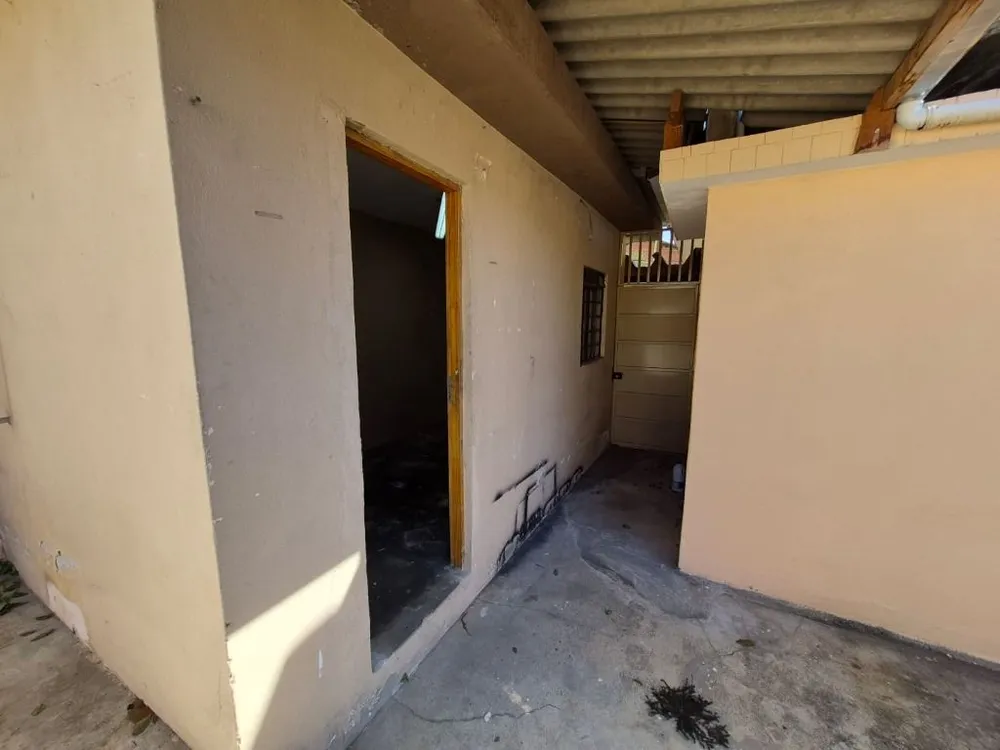 Casa, 2 quartos, 100 m² - Foto 12